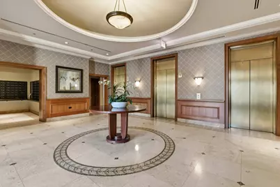 1322 S Prairie Avenue #408, Chicago, IL 60605 - Photo 25