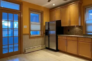 4943 N Marmora Ave, Chicago, IL 60630 - Photo 7