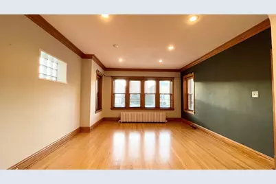 4943 N Marmora Avenue #1, Chicago, IL 60630 - Photo 5