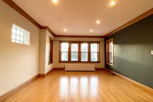 4943 N Marmora Ave, Chicago, IL 60630 - Photo 5