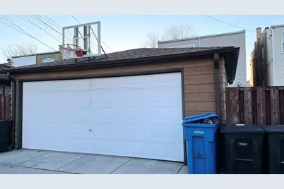 4943 N Marmora Avenue #1, Chicago, IL 60630 - Photo 19