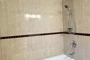 4943 N Marmora Ave, Chicago, IL 60630 - Photo 13