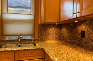 4943 N Marmora Ave, Chicago, IL 60630 - Photo 9