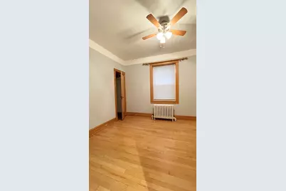 4943 N Marmora Avenue #1, Chicago, IL 60630 - Photo 11