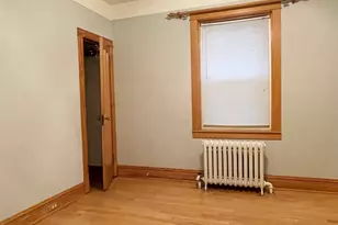 4943 N Marmora Ave, Chicago, IL 60630 - Photo 11