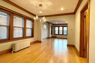 4943 N Marmora Ave, Chicago, IL 60630 - Photo 3