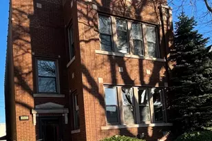 4943 N Marmora Ave, Chicago, IL 60630 - Photo 1