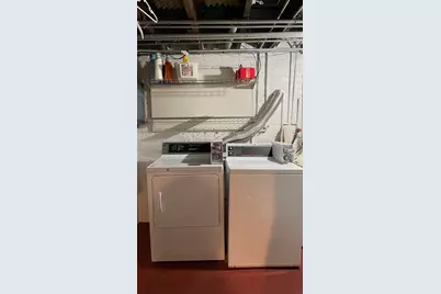 4943 N Marmora Avenue #1, Chicago, IL 60630 - Photo 17