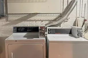 4943 N Marmora Ave, Chicago, IL 60630 - Photo 17