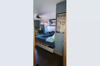 13057 S McDaniels Court, Alsip, IL 60803 - Photo 9