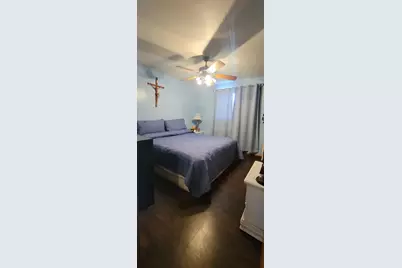 13057 S McDaniels Court, Alsip, IL 60803 - Photo 7