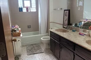 13057 S McDaniels Ct, Alsip, IL 60803 - Photo 11