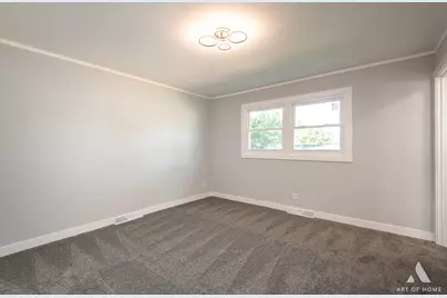 10956 S Nagle Avenue, Worth, IL 60482 - Photo 19