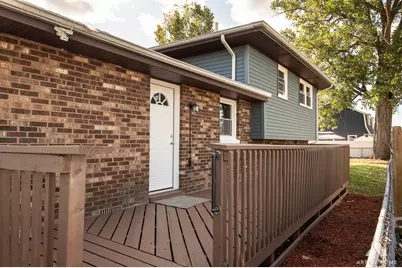 10956 S Nagle Avenue, Worth, IL 60482 - Photo 39