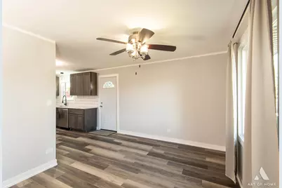 10956 S Nagle Avenue, Worth, IL 60482 - Photo 17