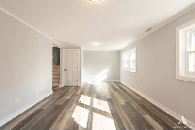 10956 S Nagle Avenue, Worth, IL 60482 - Photo 33