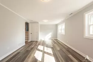 10956 S Nagle Ave, Worth, IL 60482 - Photo 33