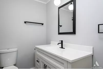 10956 S Nagle Avenue, Worth, IL 60482 - Photo 27