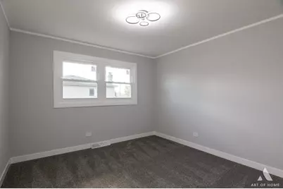 10956 S Nagle Avenue, Worth, IL 60482 - Photo 23