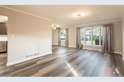 10956 S Nagle Avenue, Worth, IL 60482 - Photo 7