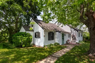 10107 Il Route 120, Woodstock, IL 60098 - Photo 3