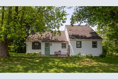 10107 Il Route 120 #B, Woodstock, IL 60098 - Photo 1