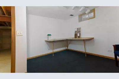10107 Il Route 120 #B, Woodstock, IL 60098 - Photo 19