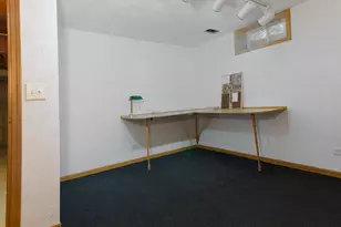 10107 Il Route 120, Woodstock, IL 60098 - Photo 19