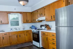 10107 Il Route 120, Woodstock, IL 60098 - Photo 5