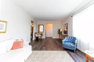 10107 Il Route 120, Woodstock, IL 60098 - Photo 13