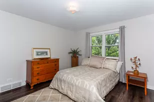 10107 Il Route 120, Woodstock, IL 60098 - Photo 9