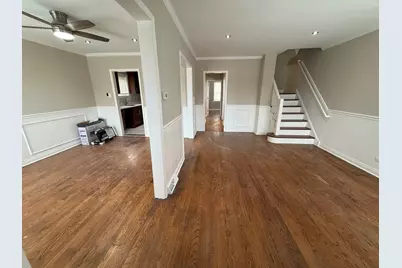 10154 S Calumet Avenue, Chicago, IL 60628 - Photo 7