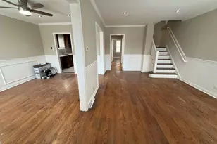 10154 S Calumet Ave, Chicago, IL 60628 - Photo 7