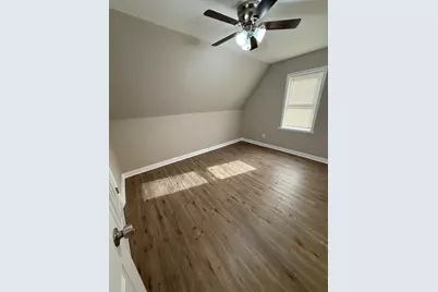 10154 S Calumet Avenue, Chicago, IL 60628 - Photo 15