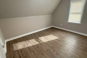 10154 S Calumet Ave, Chicago, IL 60628 - Photo 15