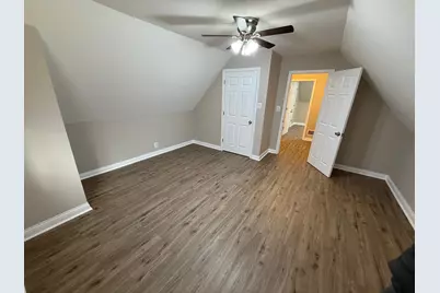 10154 S Calumet Avenue, Chicago, IL 60628 - Photo 17