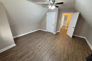 10154 S Calumet Ave, Chicago, IL 60628 - Photo 17