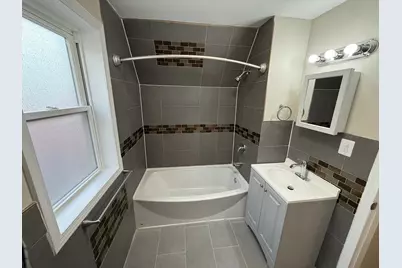 10154 S Calumet Avenue, Chicago, IL 60628 - Photo 19