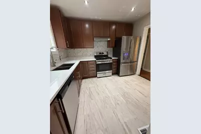 10154 S Calumet Avenue, Chicago, IL 60628 - Photo 5