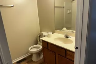 1121 Symphony Dr, Aurora, IL 60504 - Photo 7