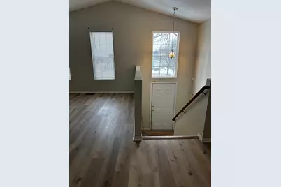 1121 Symphony Drive, Aurora, IL 60504 - Photo 3