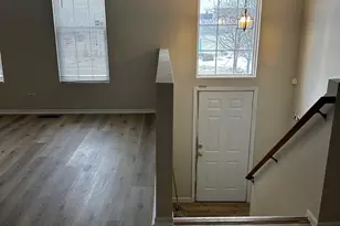 1121 Symphony Dr, Aurora, IL 60504 - Photo 3