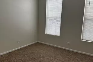 1121 Symphony Dr, Aurora, IL 60504 - Photo 5