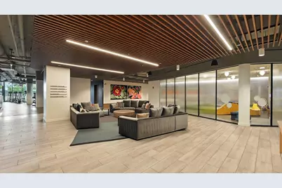 211 N Harbor Drive #3605, Chicago, IL 60601 - Photo 19