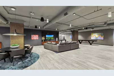 211 N Harbor Drive #3605, Chicago, IL 60601 - Photo 17