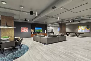 211 N Harbor Dr, Chicago, IL 60601 - Photo 17