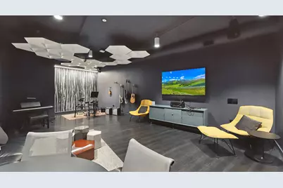 211 N Harbor Drive #3605, Chicago, IL 60601 - Photo 23