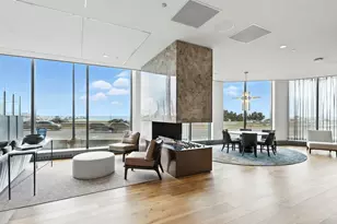 211 N Harbor Dr, Chicago, IL 60601 - Photo 15