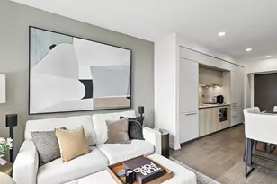 211 N Harbor Dr, Chicago, IL 60601 - Photo 3