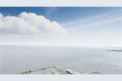 211 N Harbor Drive #3605, Chicago, IL 60601 - Photo 27